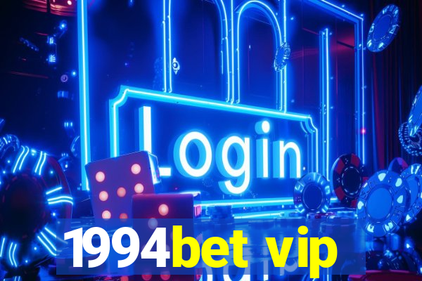 1994bet vip
